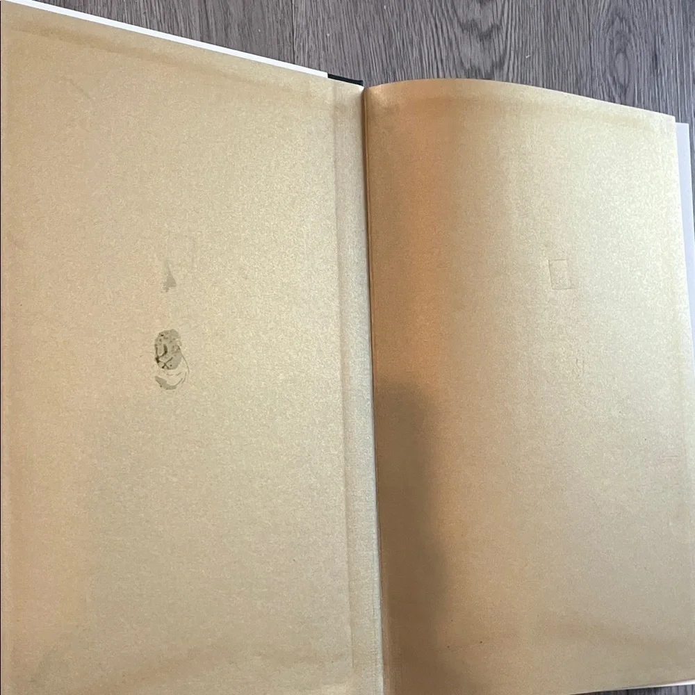 The New York Times Book of the Dead